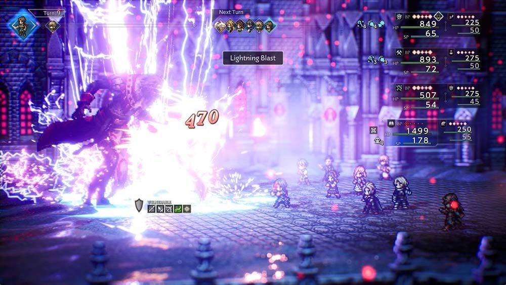 Octopath