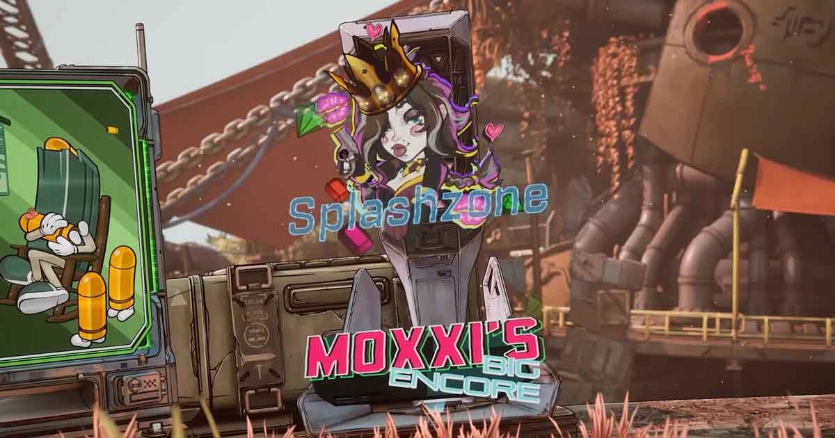 Borderlands 4 Tips and Tricks