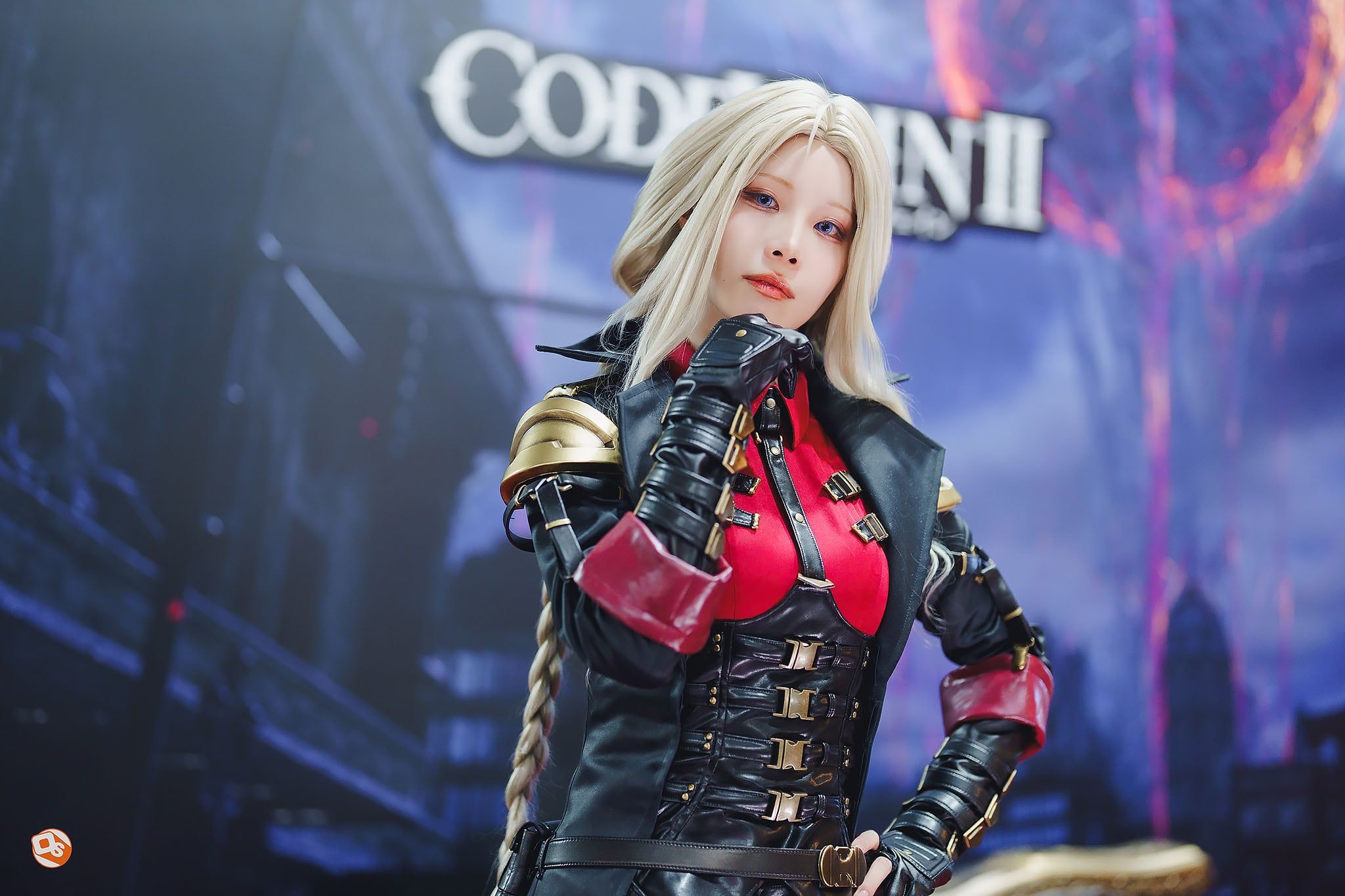 Tokyo Game Show 2025