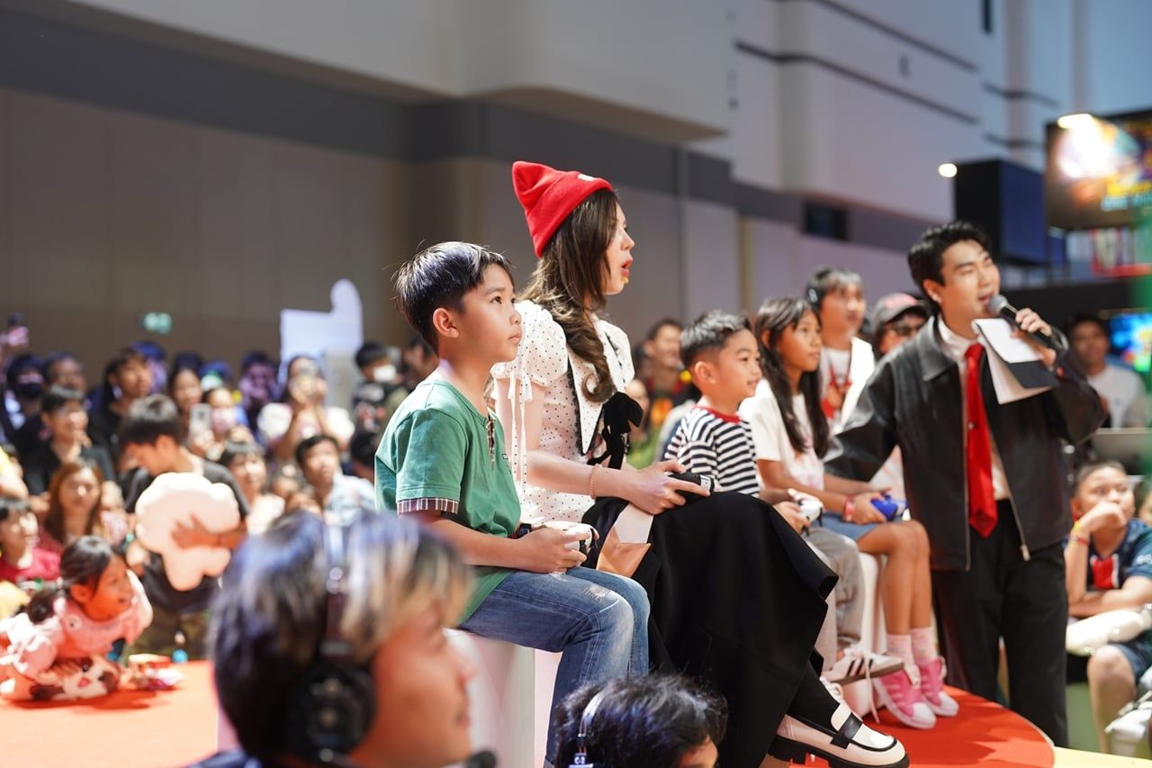 เถ้าแก่น้อย