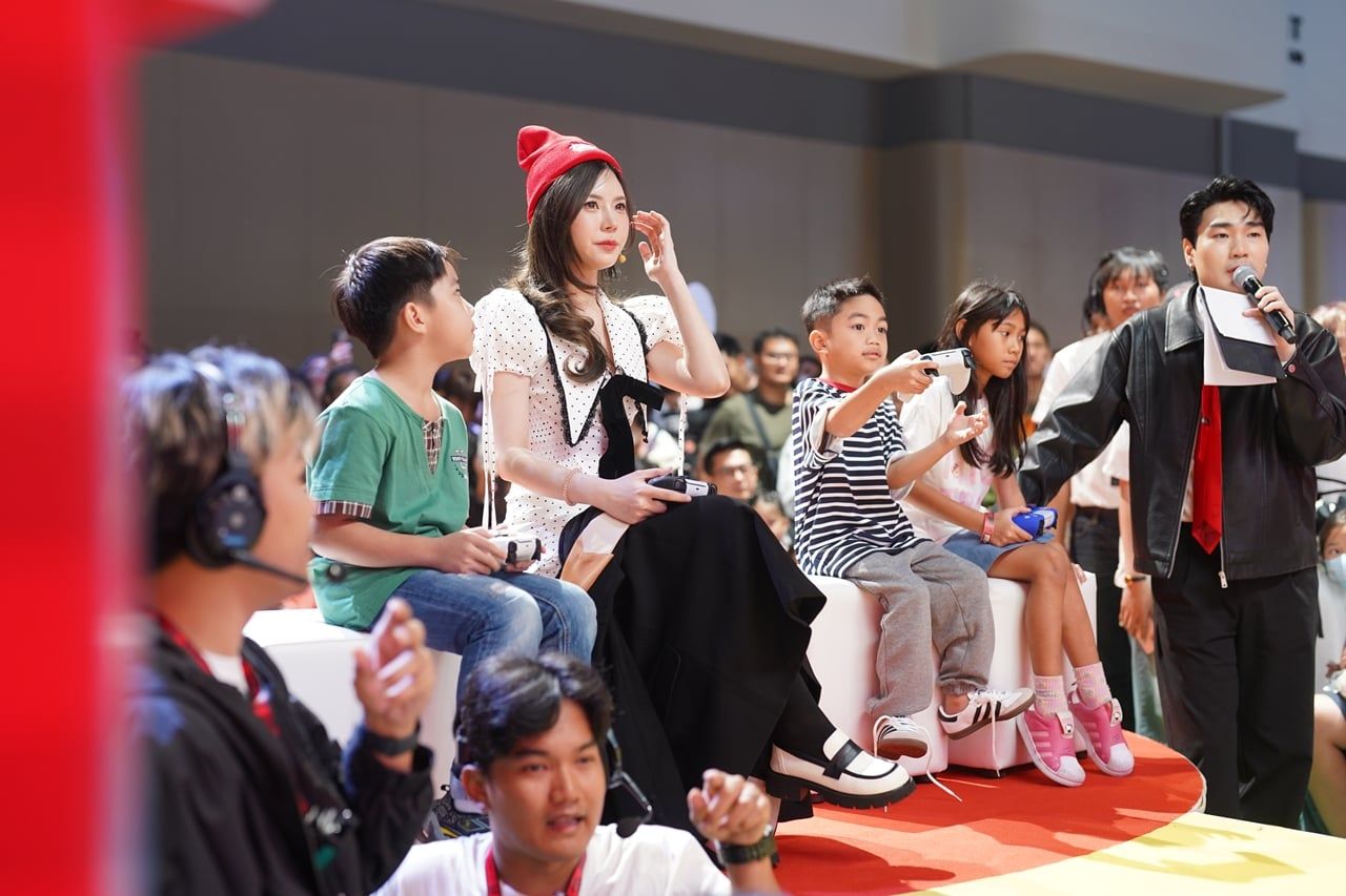 เถ้าแก่น้อย