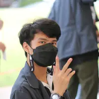 arthitipit