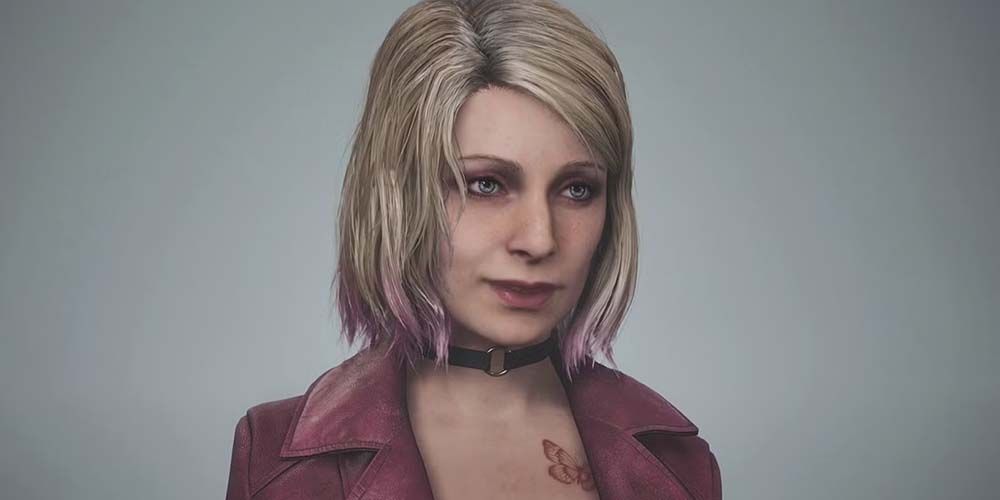 SH2
