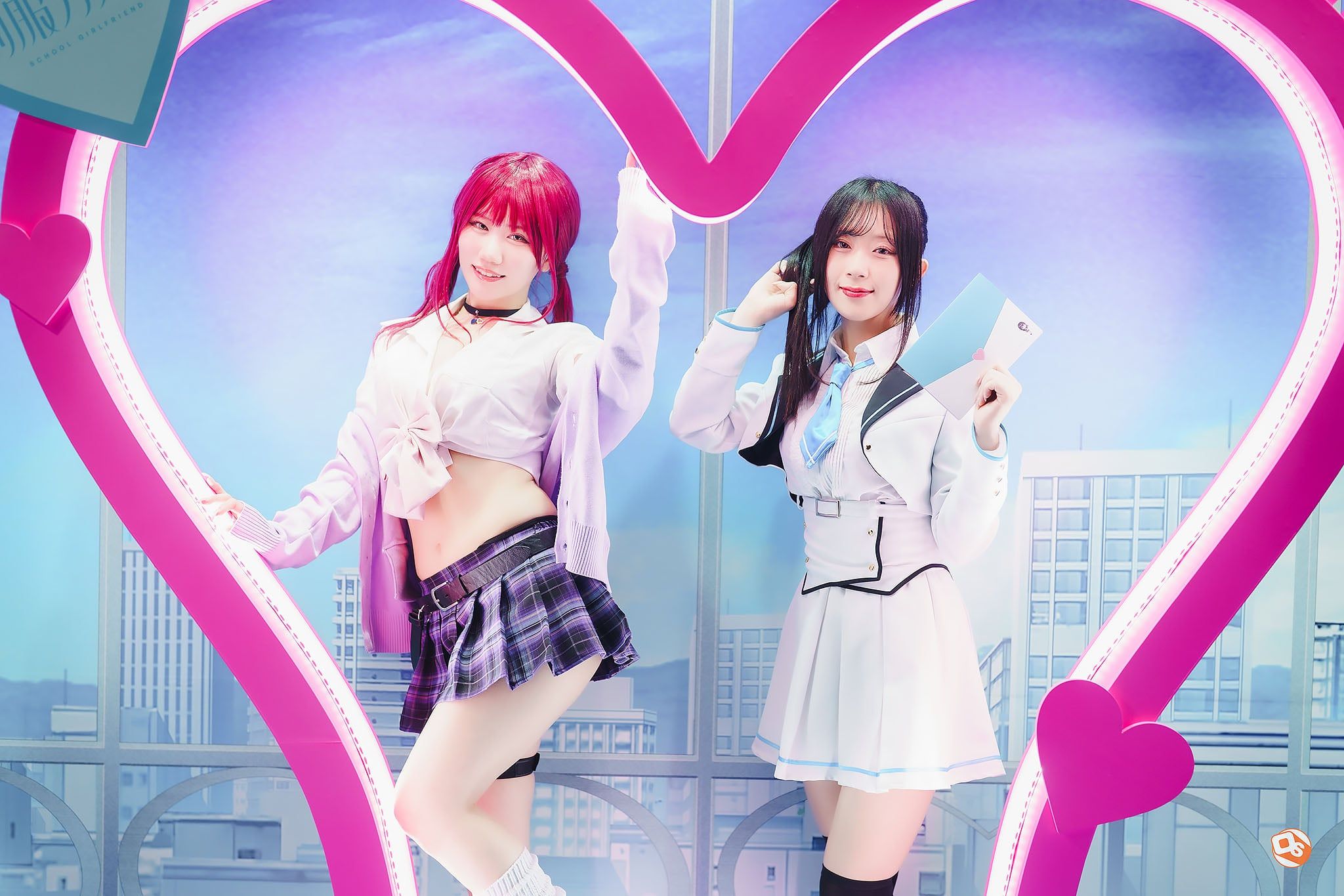 Tokyo Game Show 2025