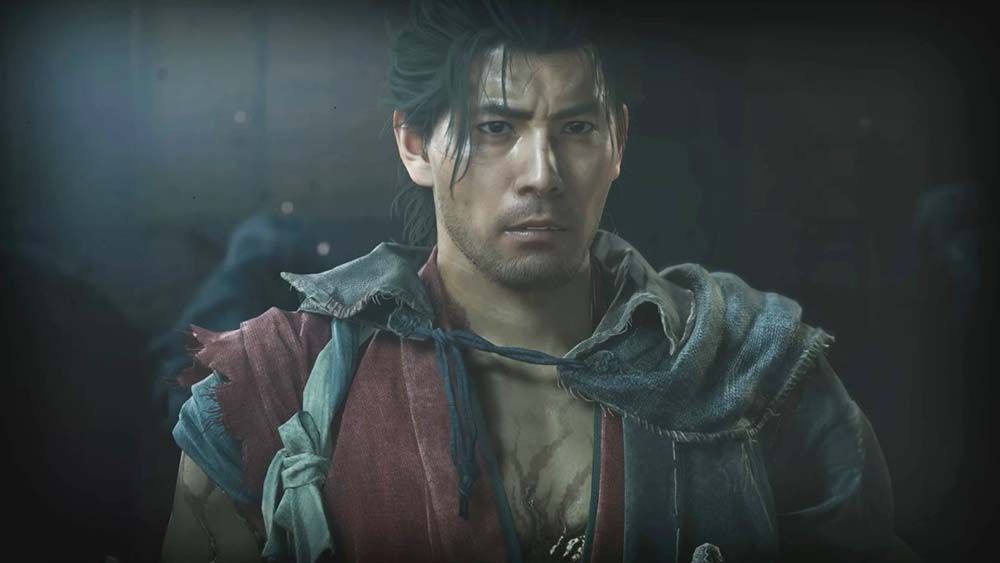 Onimusha