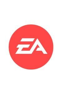 EA