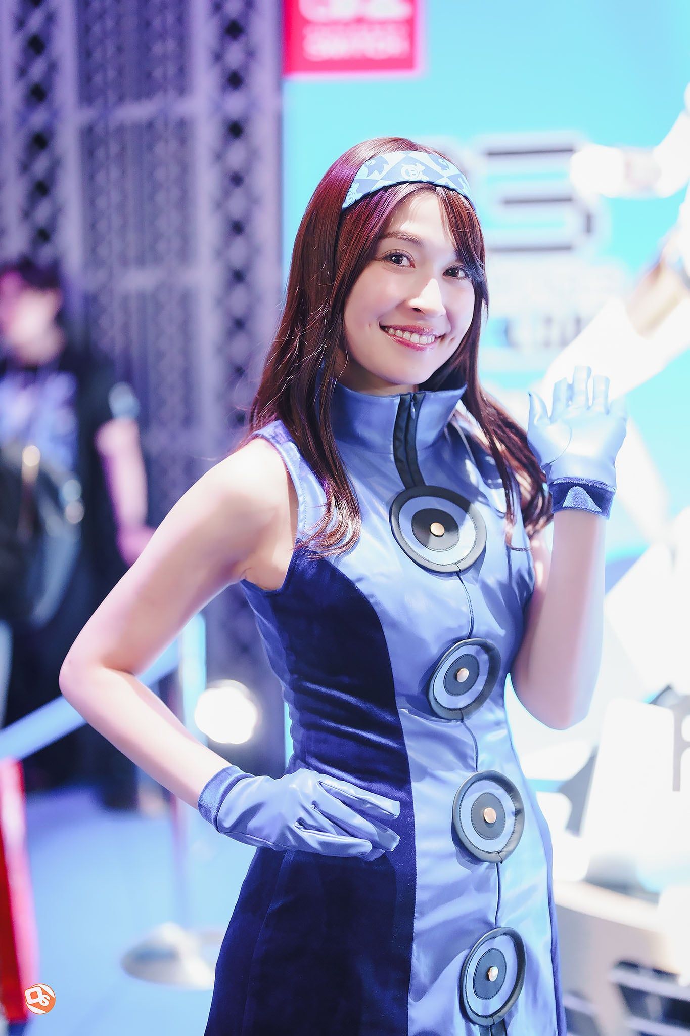 Tokyo Game Show 2025