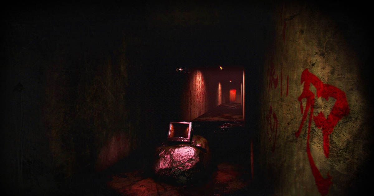 เกมจากค่าย Chilla's Art