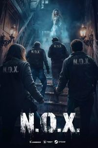 N.O.X. 