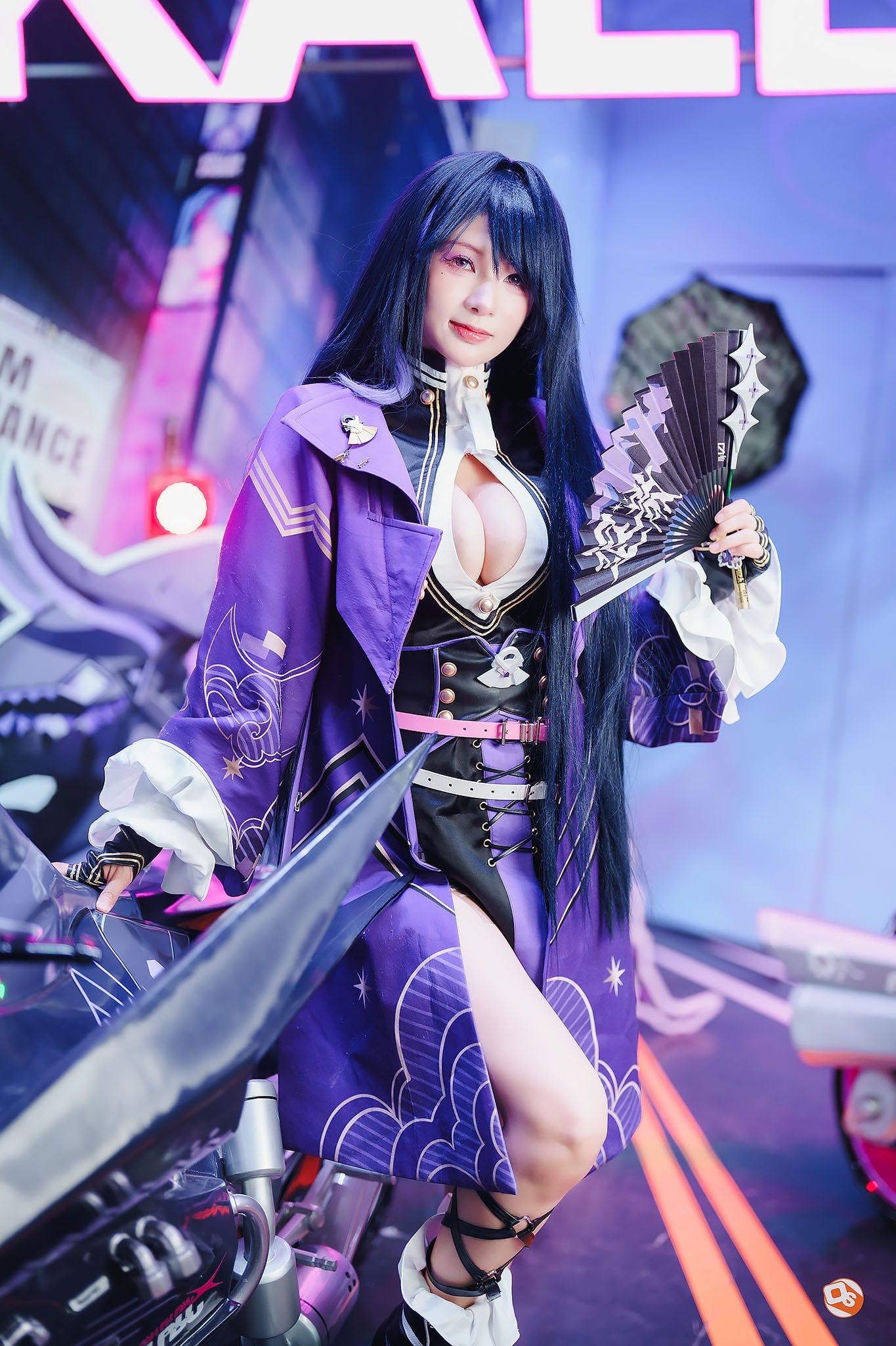 Tokyo Game Show 2025