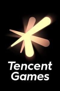 Tencent Games