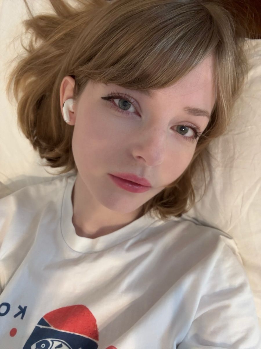 Ella Freya