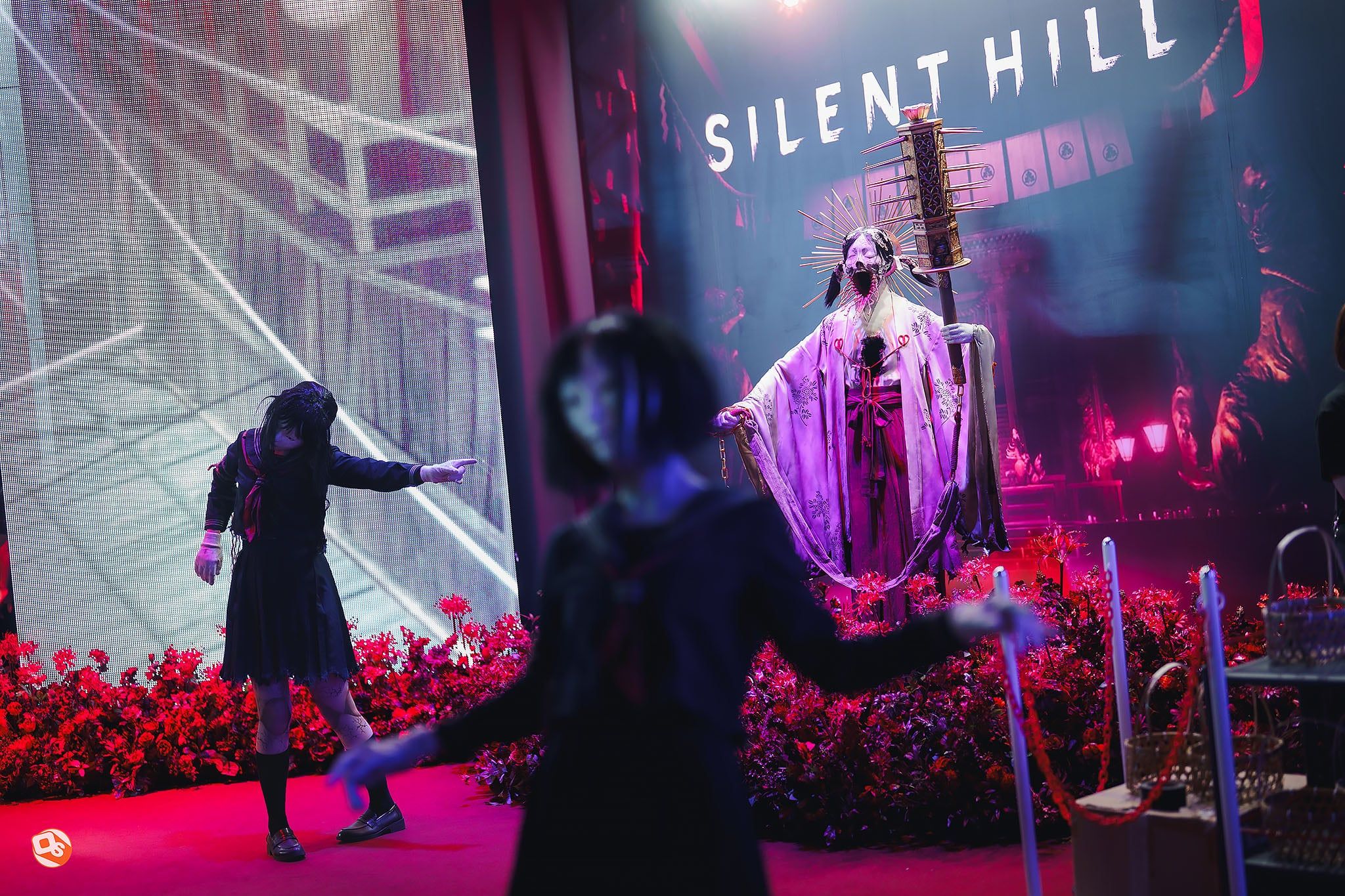 Tokyo Game Show 2025