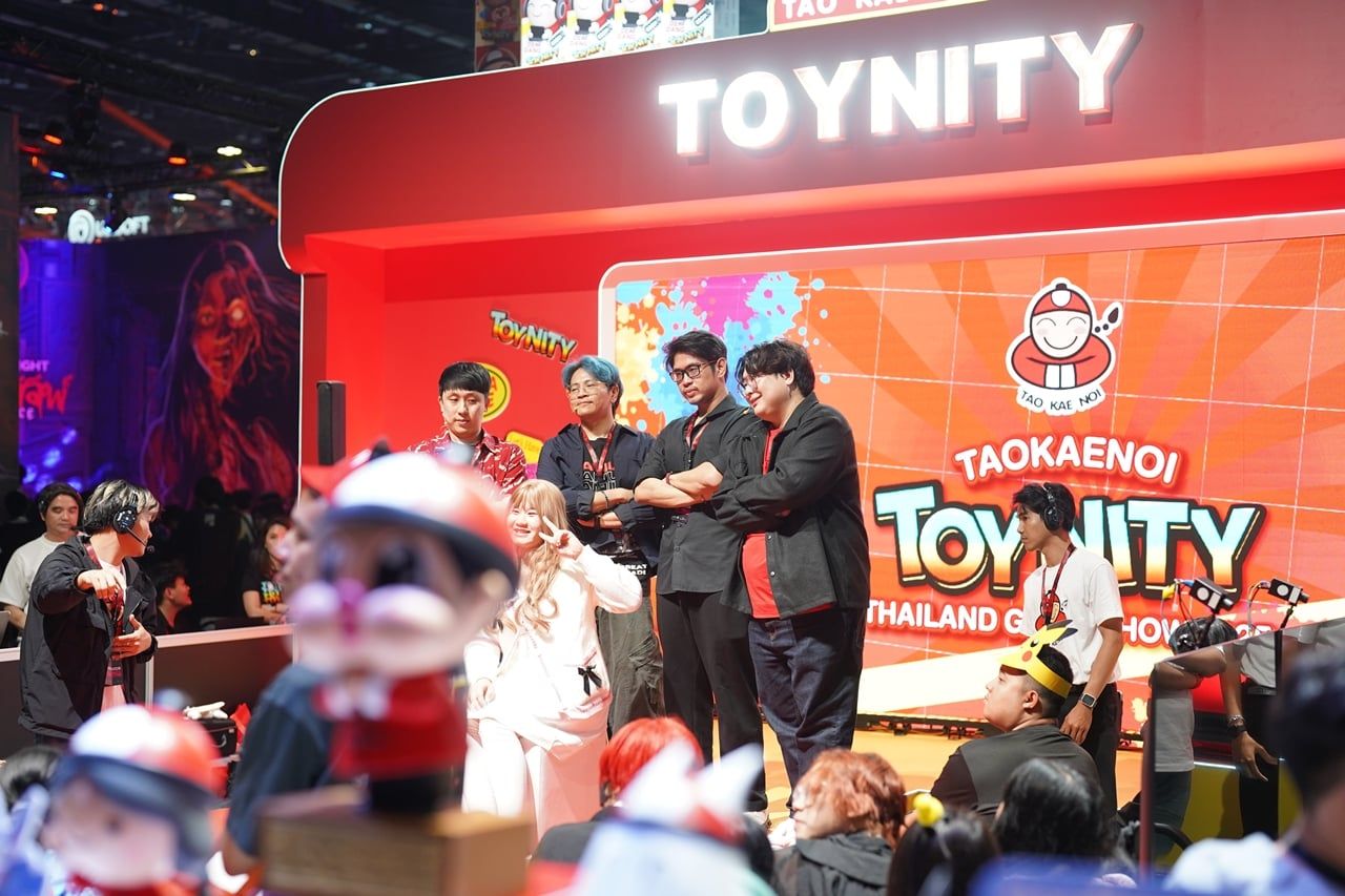 เถ้าแก่น้อย