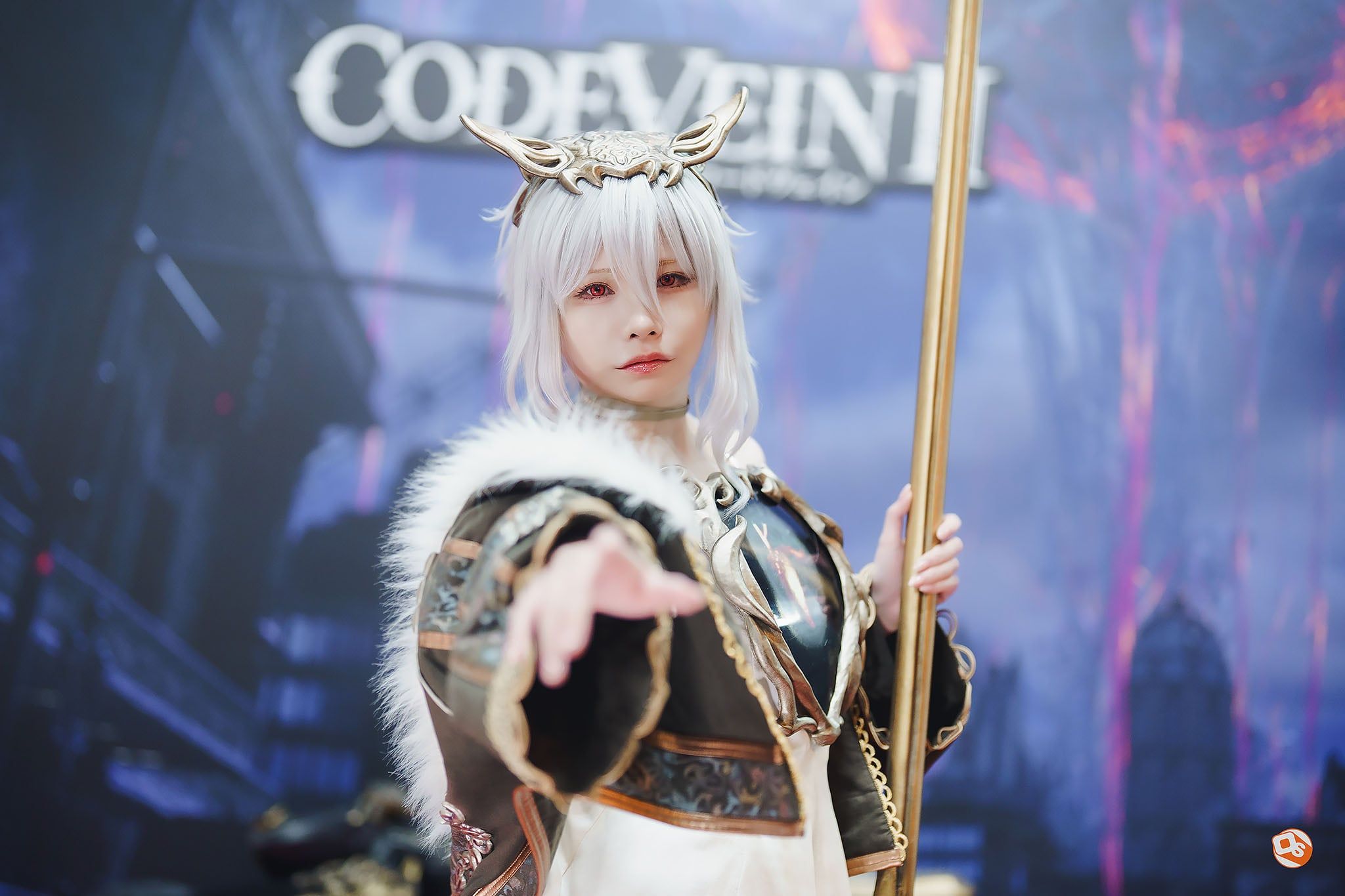 Tokyo Game Show 2025