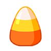 Candy Corn