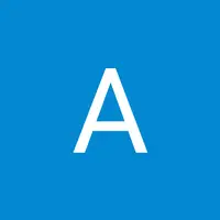 aphiraksafe
