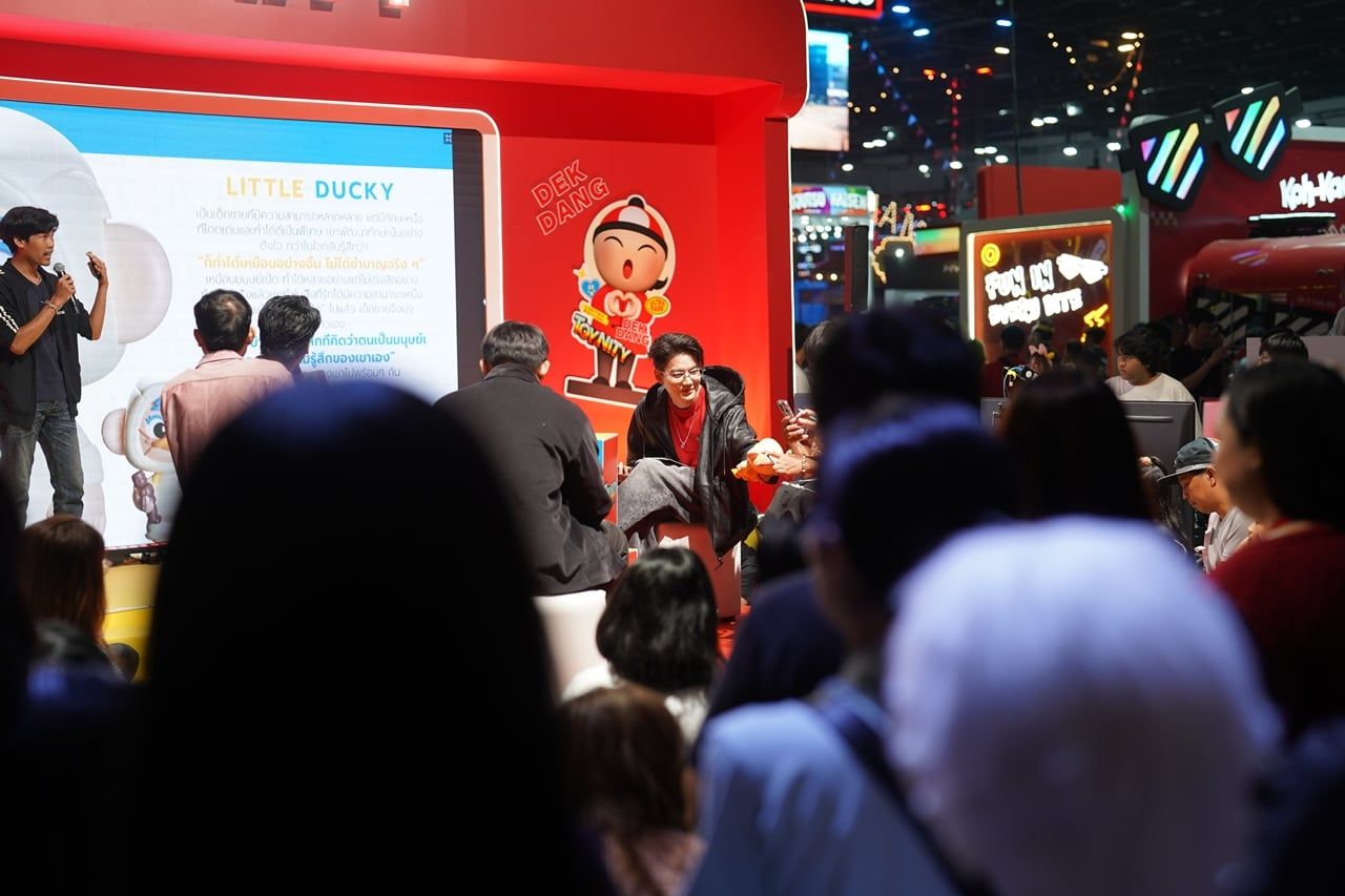 เถ้าแก่น้อย