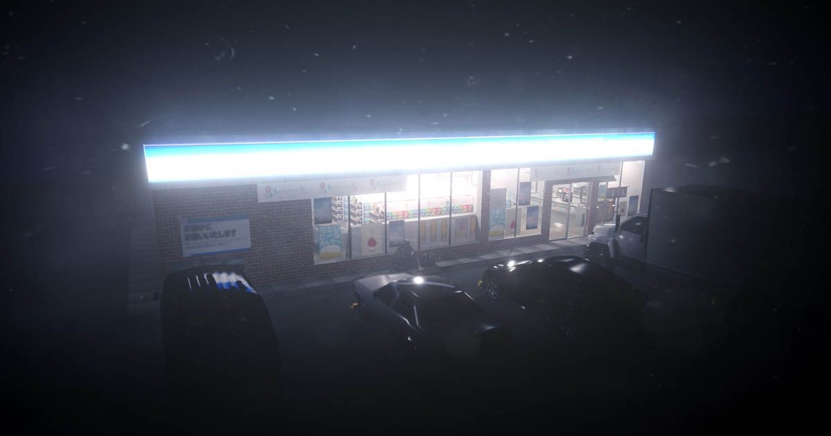 เกมจากค่าย Chilla's Art