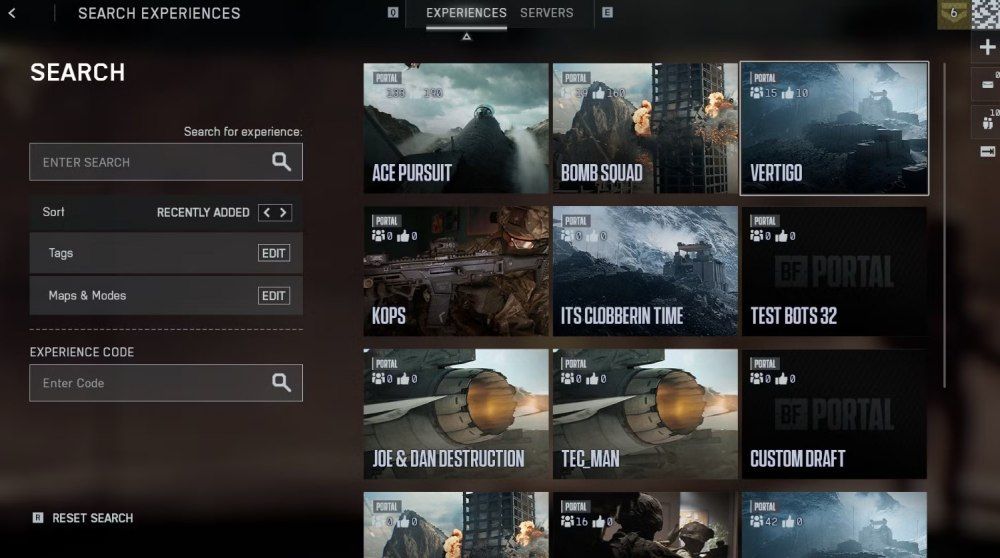 Battlefield 6