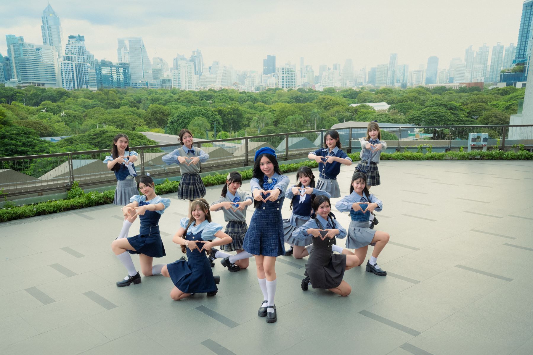BNK48