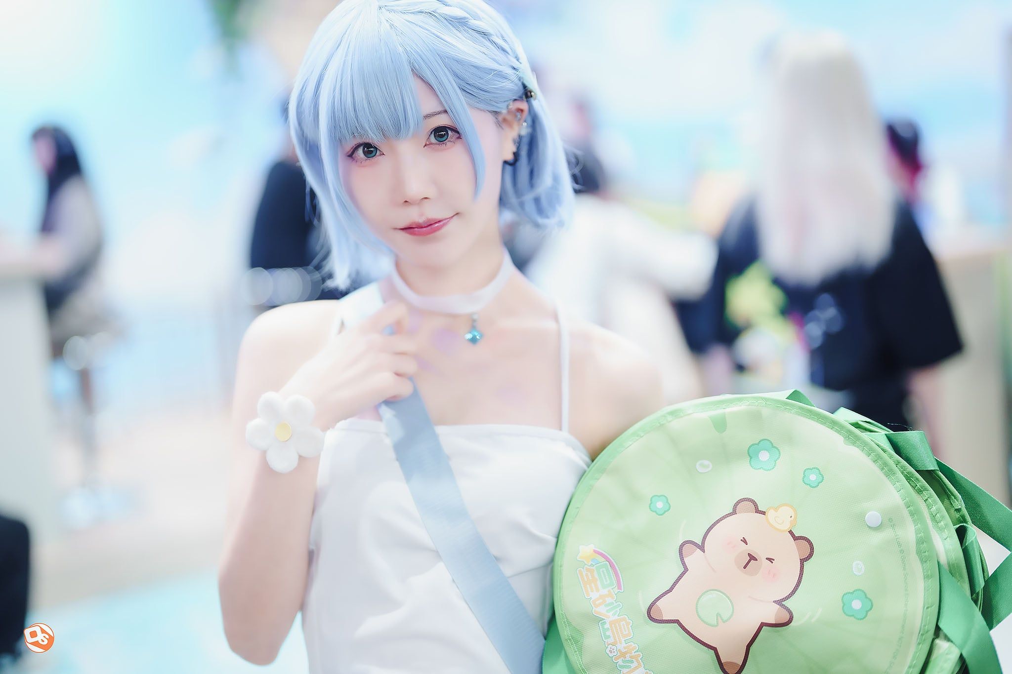 Tokyo Game Show 2025
