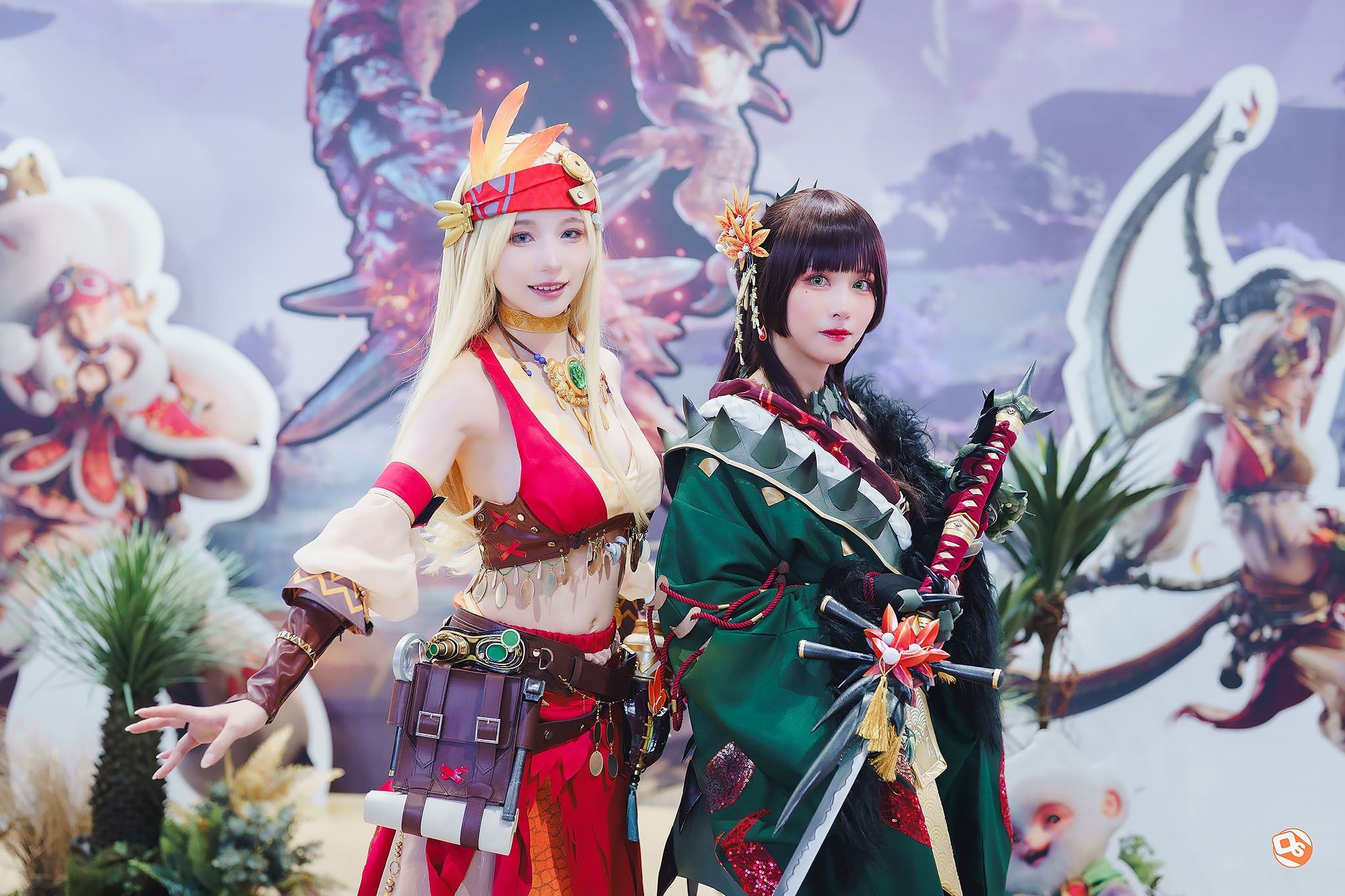 Tokyo Game Show 2025