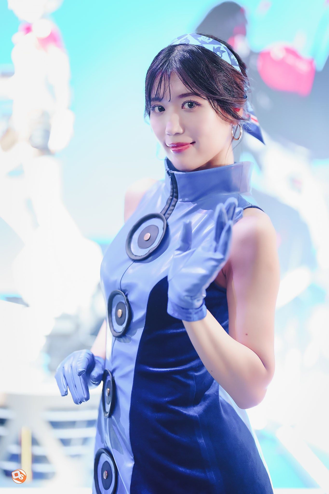 Tokyo Game Show 2025
