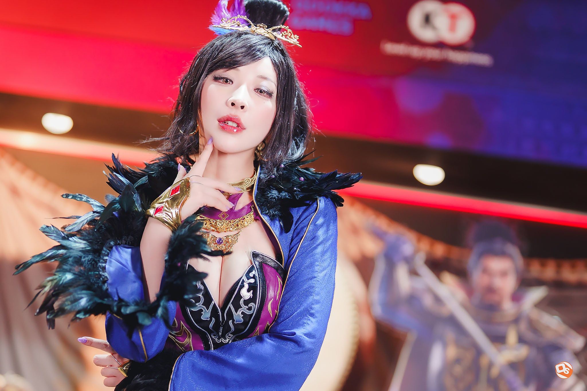 Tokyo Game Show 2025