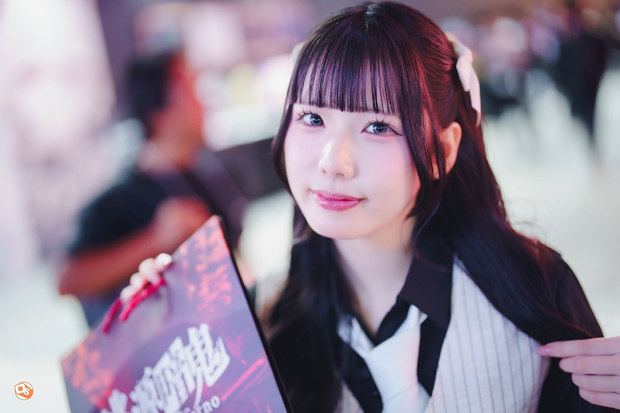 Tokyo Game Show 2025