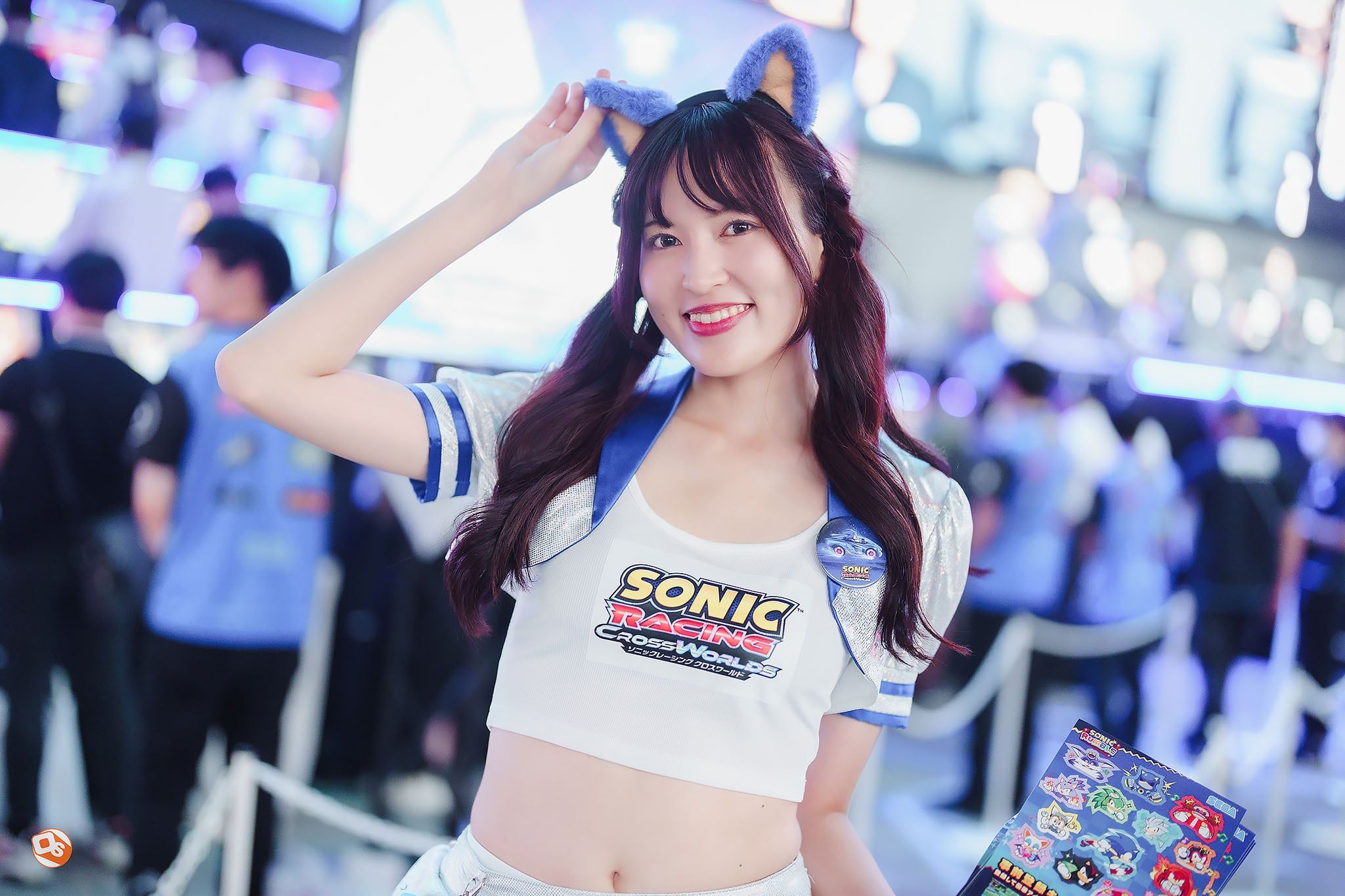 Tokyo Game Show 2025