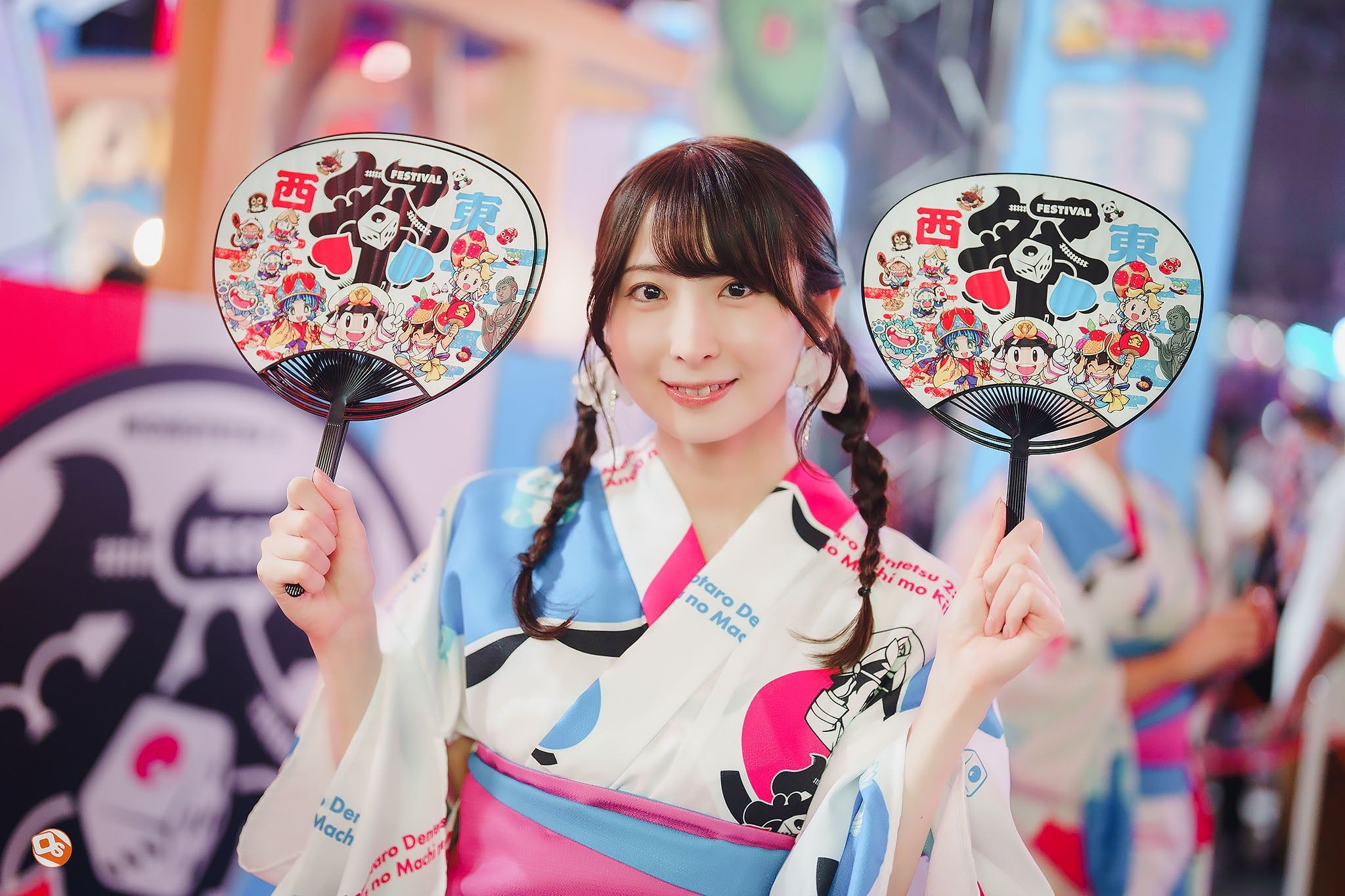 Tokyo Game Show 2025