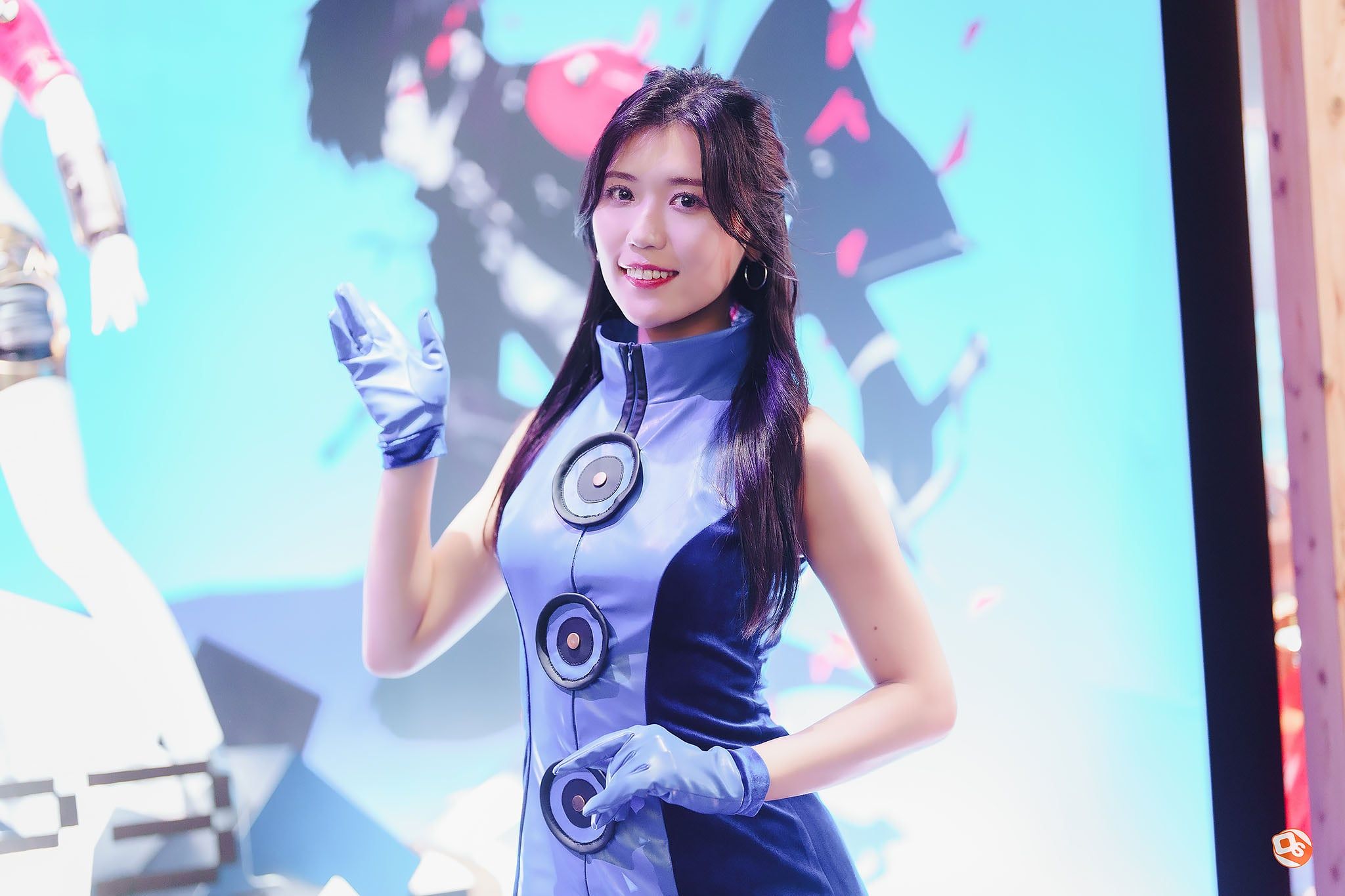 Tokyo Game Show 2025