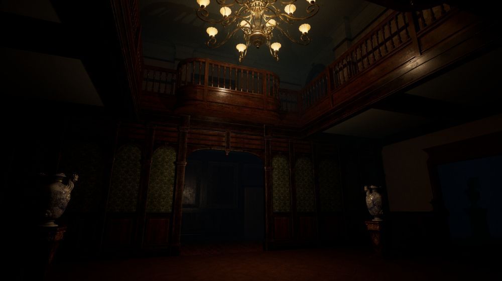 Junji Ito Maniac: An Infinite Gaol