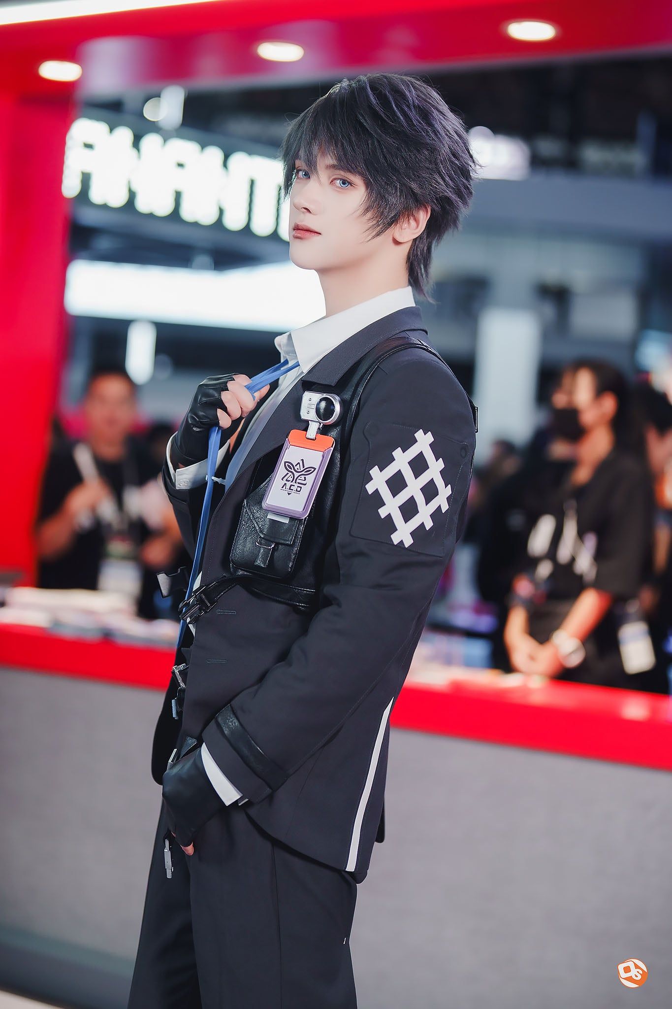Tokyo Game Show 2025