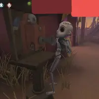 moshimitsu1315
