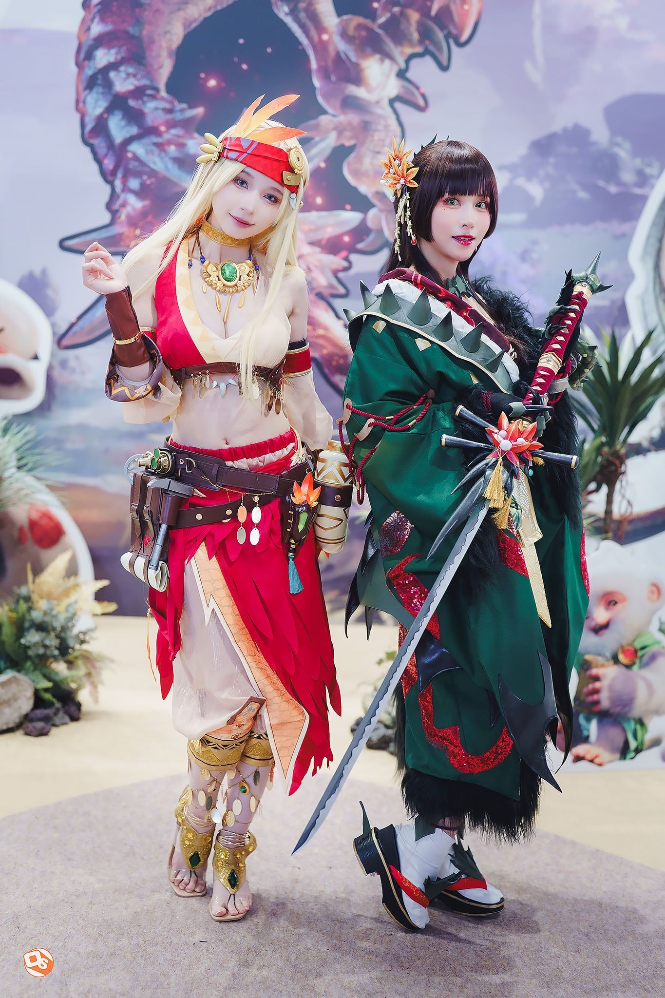 Tokyo Game Show 2025