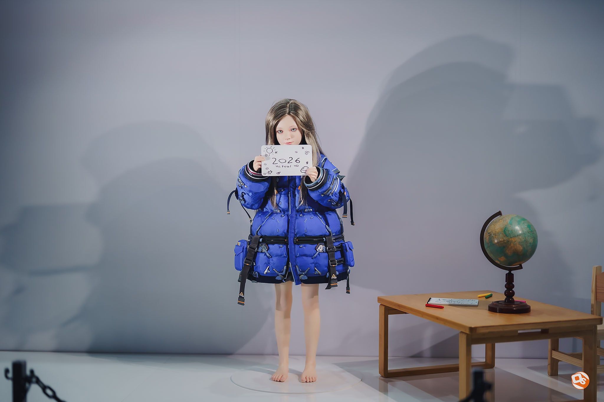 Tokyo Game Show 2025