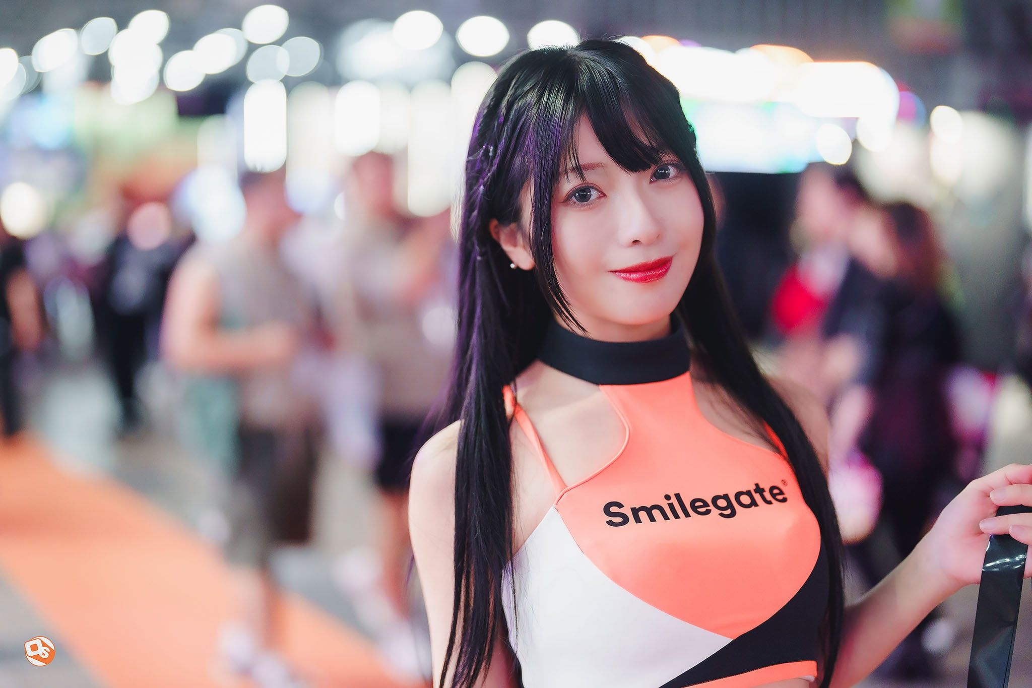 Tokyo Game Show 2025