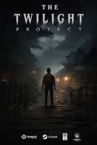 The Twilight Project