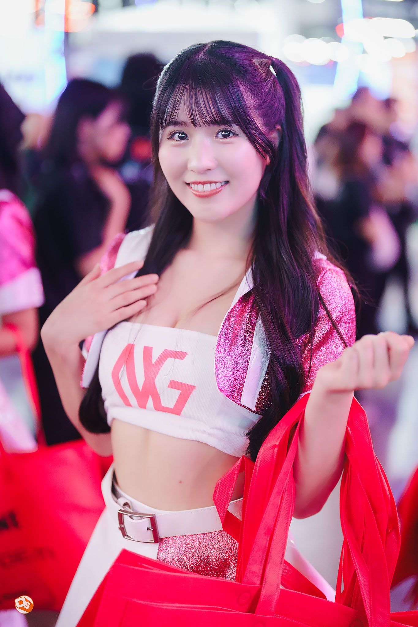 Tokyo Game Show 2025