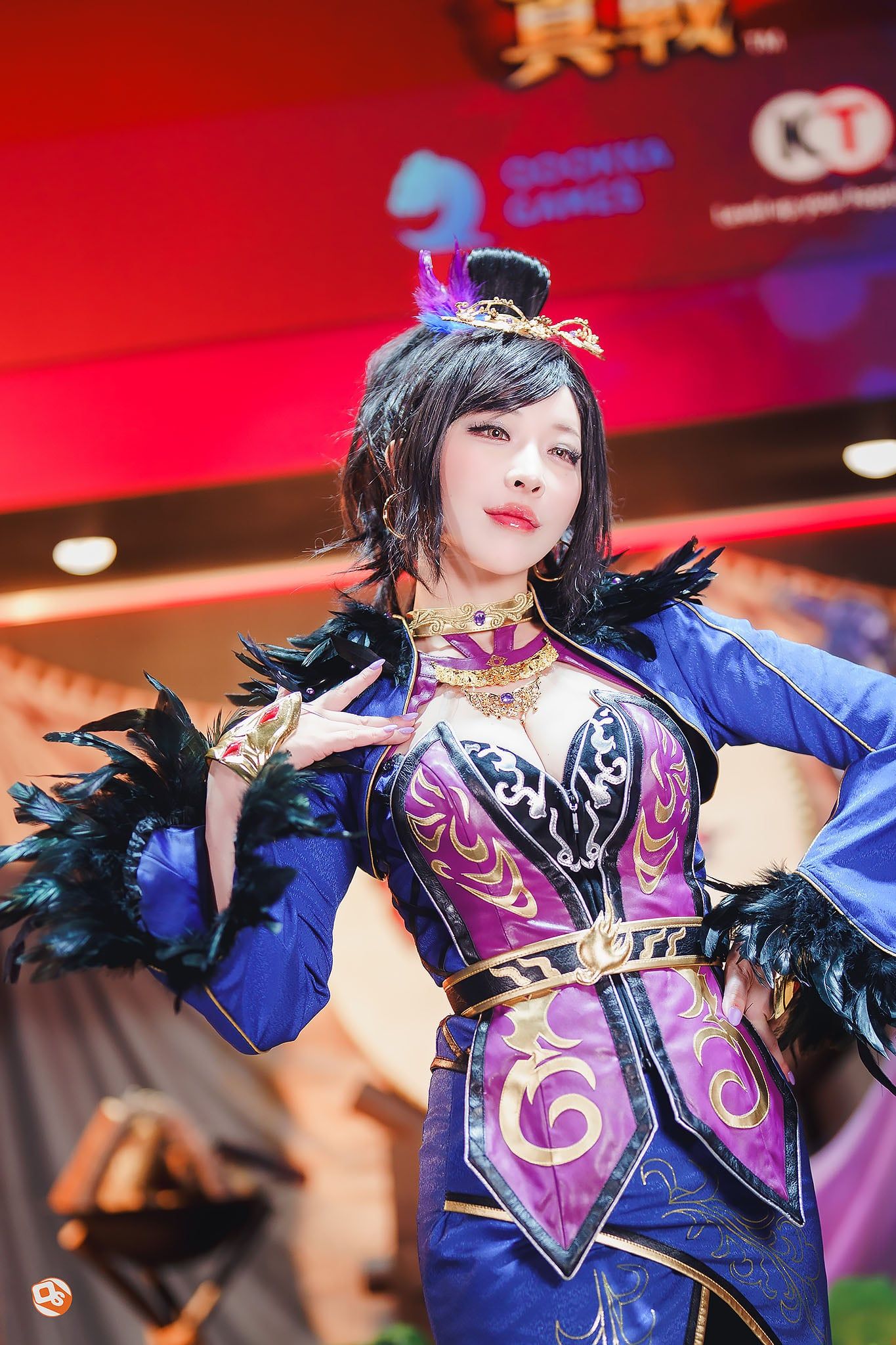 Tokyo Game Show 2025