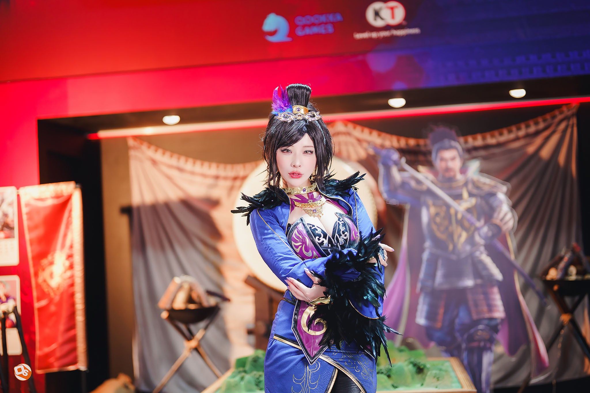Tokyo Game Show 2025