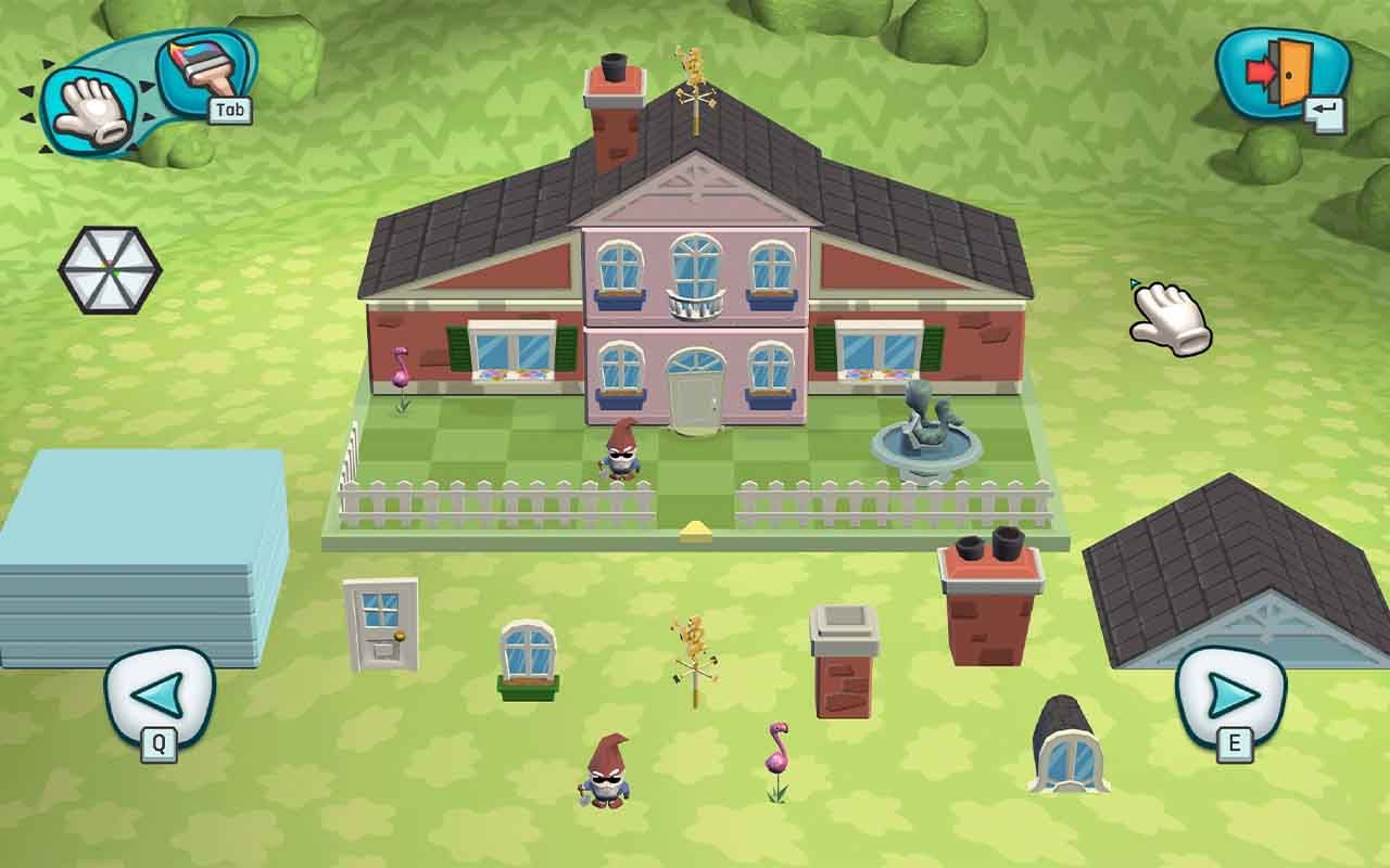 MySims Cozy Bundle