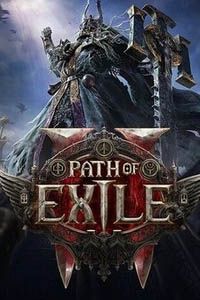 Path of exile 2