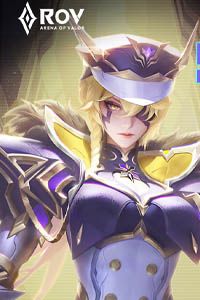 ROV