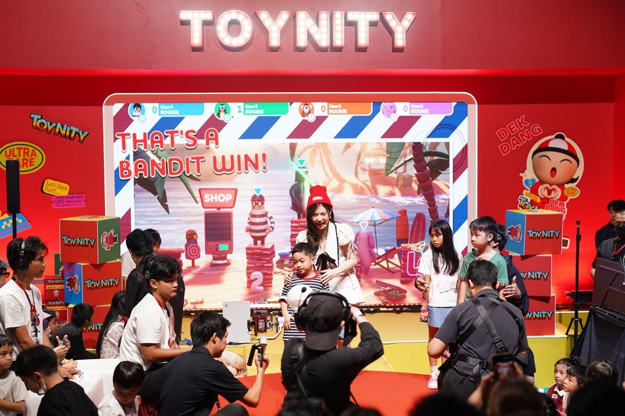 เถ้าแก่น้อย