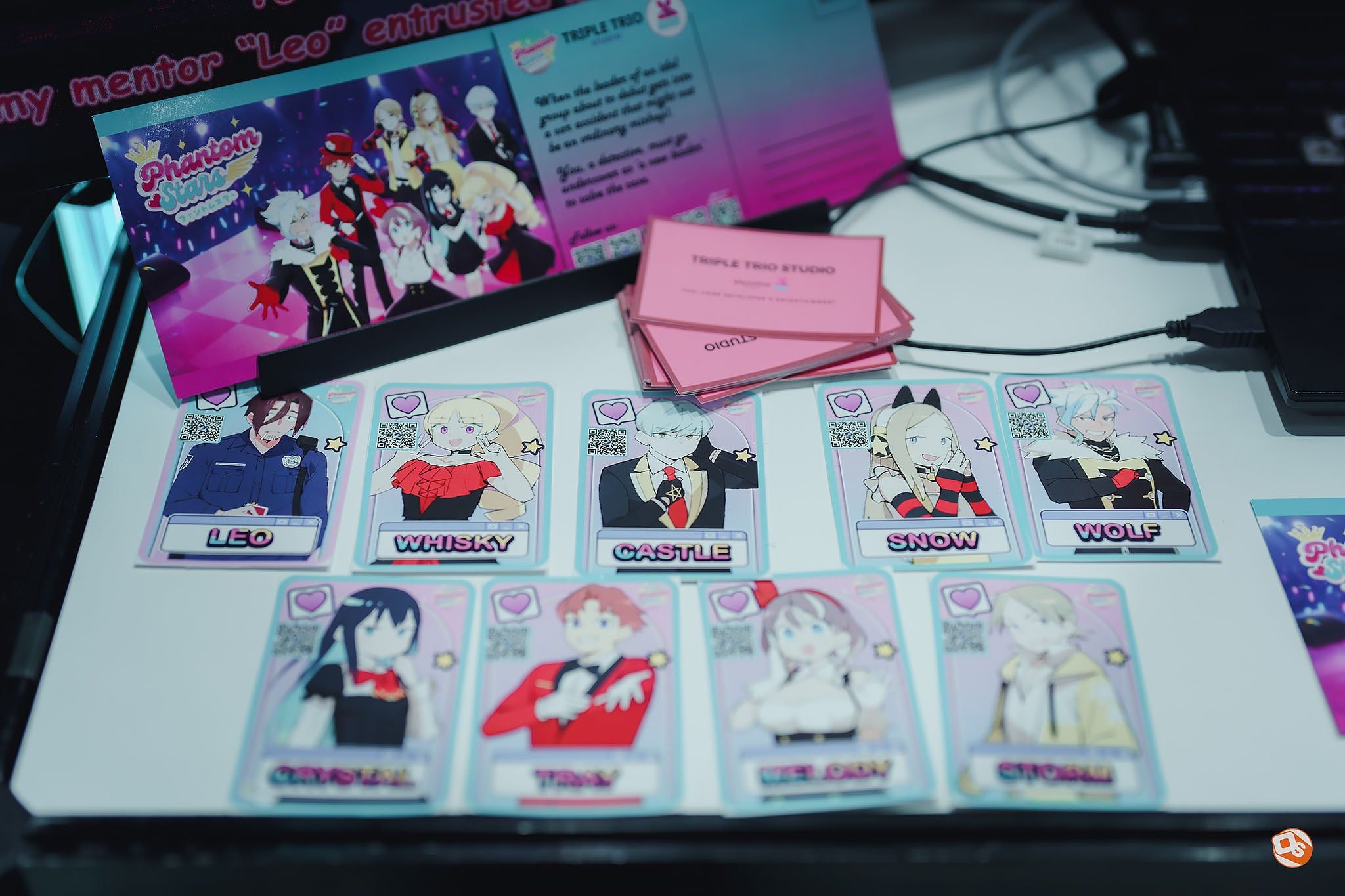 Tokyo Game Show 2025