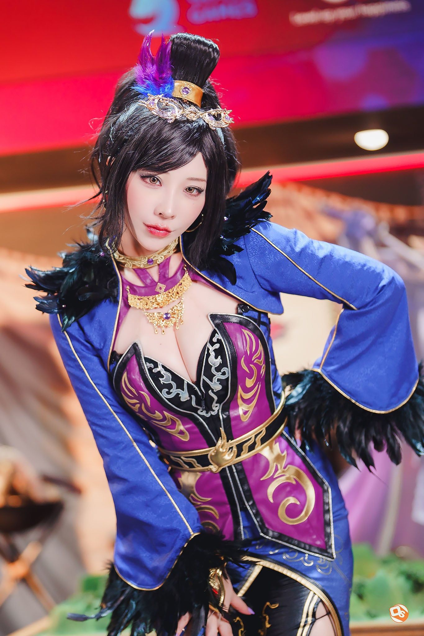 Tokyo Game Show 2025
