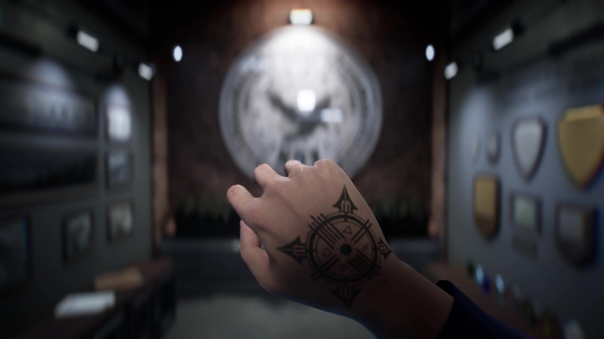 N.O.X.